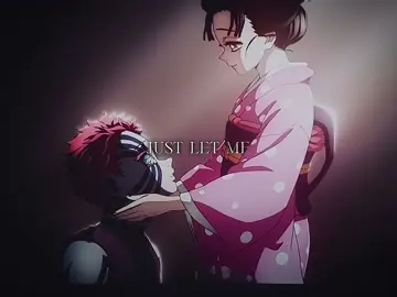 SPOILERS FOR DEMON SLAYER INFINITY CASTLE #fyp #capcut #viral #MrsMagic #akaza#demonslayer #kimetsunoyaiba #infinitycastlearc #leaks#akazademonslayer #