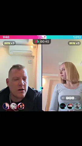 #dkmreal #leonie #dkm_real #dkm #dkmreal #fyp #eltern #überfordert #viral #goviral@DKM_Real2.0   #fürdichseiteviral #fürdich @DKM_Real3.0 #fyp #fy #elterntipps #elternmomente #foryoupage #jugendamt #pflege #pflegefamilie #wohnung #fürdichseiteviral