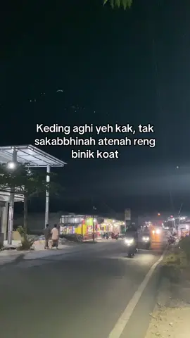 #katakatamadura #quotesmadura #pamekasanhits #madurapride 
