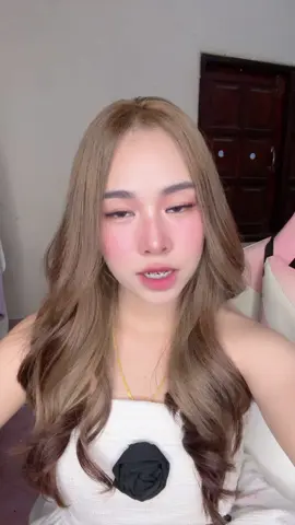 สวยได้แค่นี้แหละ🥺