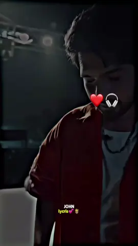 juda hum ho gaye mana😍❤️#John_lycris💸🎧 #reion_lycris🎧❤️ 