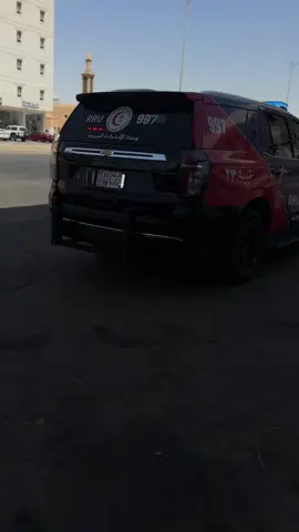 #اكسبلور