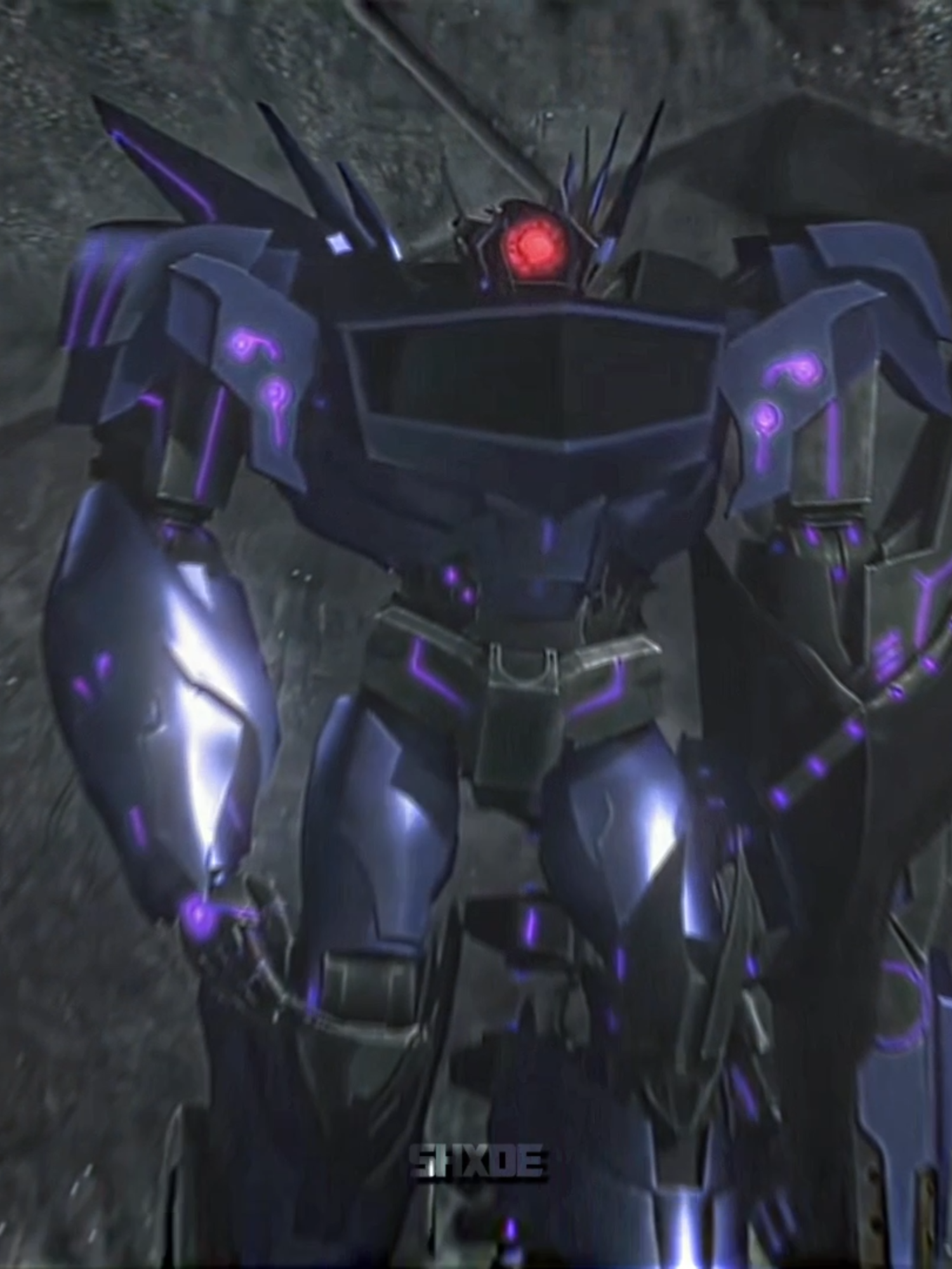 Best shockwave oat (imo) #Shockwave #tfp #transformersprime #decepticons #nostalgia #fy #fyp  scp: @un1llok