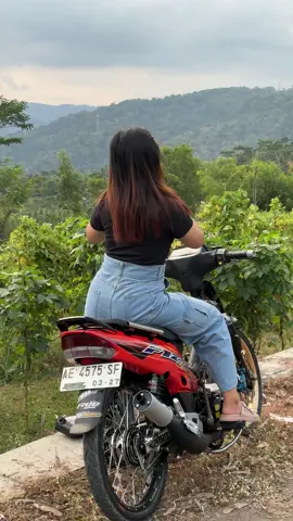 andalan umak😋@Shell🅰️ #fizr #fyp #2stroke #fizindonesia 