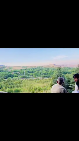 @HÀ_MÐÀ_ŘÐ🥀#foryou  Malgari de zawandi we