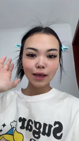 @Асылы🔆 