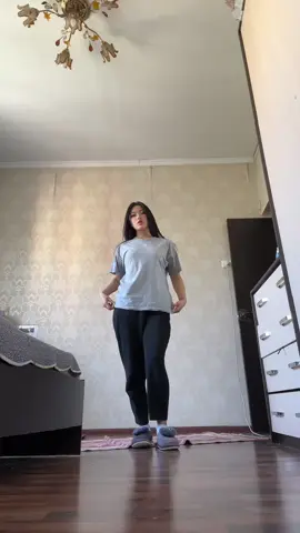 #fyp #fypviralシ #fyp #fypviralシ 