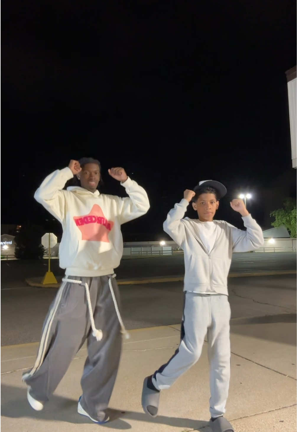 Dc:Me&@5⭐️Jayy #pbjerry #fyp #xybca #foryoupage #trending #fypシ 