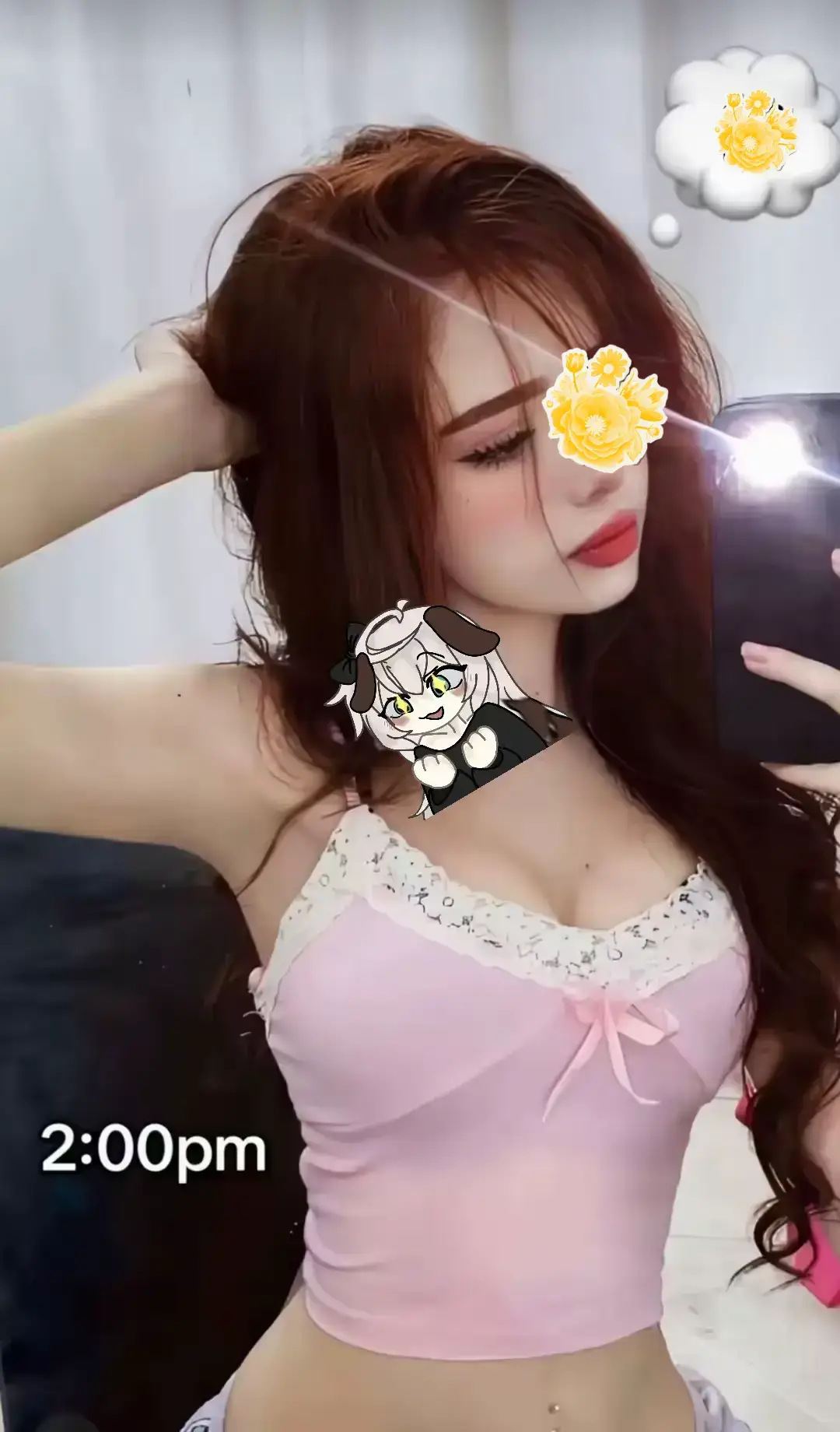 وششش تتوقعون الحرف 