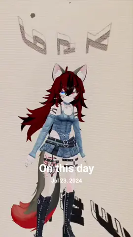 #onthisday