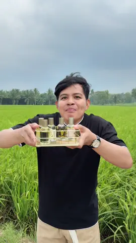 #parfume #parfumbeli1dapat5 #parfumwangi 