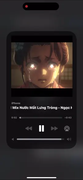 Nước Mắt Lưng Tròng - Ngọc Kara #quinvy #quinvyremix #tongminh 