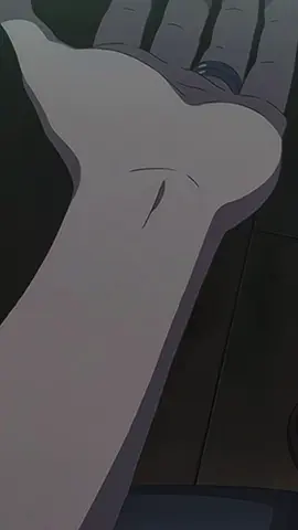 #aesthetic #anime #wallpaper #fypシ゚ #fypp 