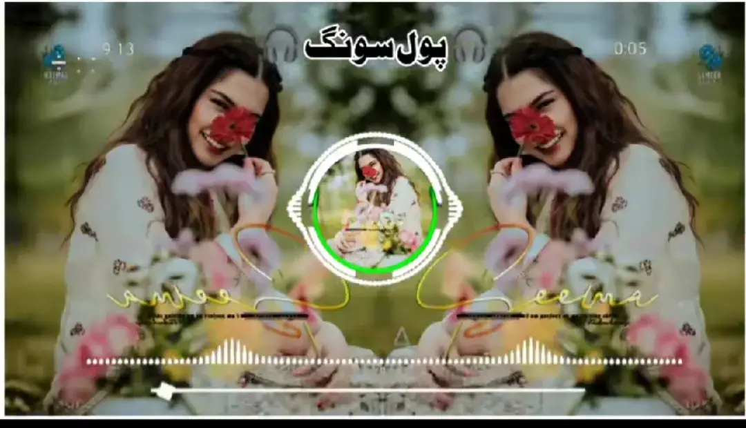 #افغانستان🇦🇫❤️🙏💪✌️ #پشتون_تاجیک_هزاره_ازبک_زنده_باد🇦🇫 #🎸🎤💔🥀 