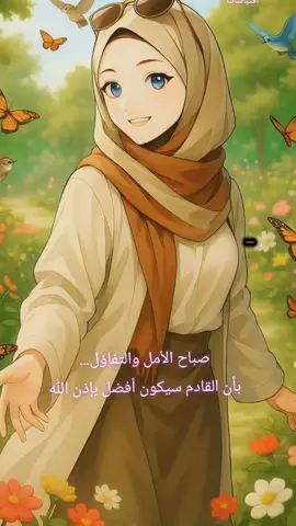 صباح الخيرات #كلام_من_ذهب #صباح_الخير #ترند_تيك_توك #اقتباسات_عبارات_خواطر  #مشاهدات_تيك_توك 