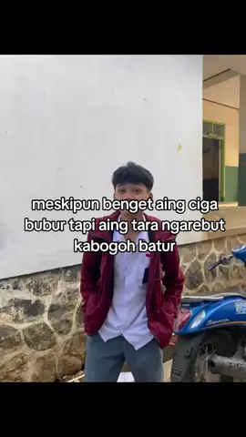 acliiiiiii#malesbersaing #foryou #fypp