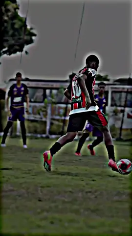 #fotbal #fpy #somalitiktok12 #viwesproblem💔 