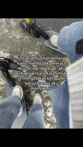 #fyp #foryoupage #masukberanda #4u #xybca #bucin #katakata 