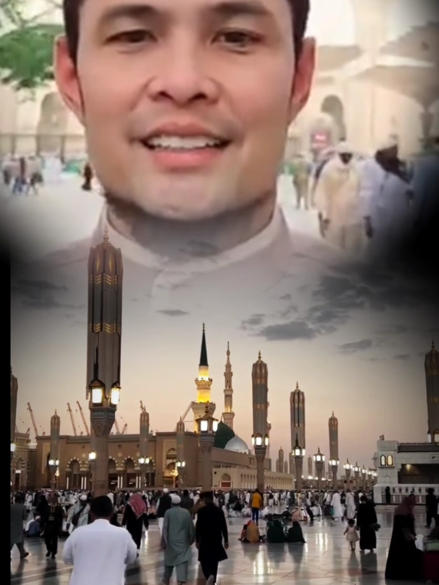 Doa mustajab penenang hati #motivasiislam #motivasihidup #religi #story #questesislami #fyppp #trending #doaterbaik 