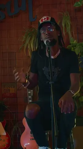 Stronger- Jah Cure (lyrics) [Scriptures Riddim] #foryoupage #fyppp #jamaicantiktok🇯🇲viral #reggae #reggaeton #riddim #stronger #jahcure #caribbeantiktok #eastafricantiktoks🇪🇷🇪🇹🇸🇴🇰🇪🇹🇿 #kenyantiktok🇰🇪 #jamaicantiktok #riddimup #realestriddims #aidenricky256lyrics 