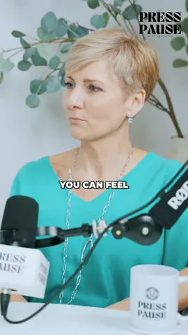 You think you know them? You don’t. You only see what you BELIEVE. This one realization changed everything for me.” Watch the full episode – link in bio! #MindsetMatters #PerspectiveShift #SelfAwarenessJourney #LifeLessonsLearned #HumanBehavior #RelationshipAdvice #InnerWork #ConsciousLiving #EmotionalIntelligence #KnowYourself #PersonalGrowthJourney #ThoughtsBecomeReality #LifeAwareness #DeepTalks #MindsetReset mindset shift instagram, self awareness content, emotional intelligence reels, life lessons quotes, conscious living video, deep thoughts short video, perspective change tiktok, personal growth 2025, human behavior reels, assumptions in relationships, relationship mindset, motivational deep talk, know yourself reel, life-changing mindset, spiritual growth captions