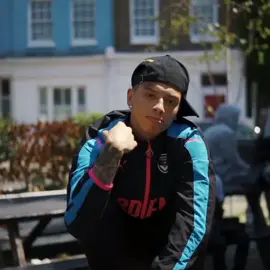 Faded #centralcee #แปลเพลง #ฟีดดดシ #fyp #ซับไทย #แปลไทย #foryou 