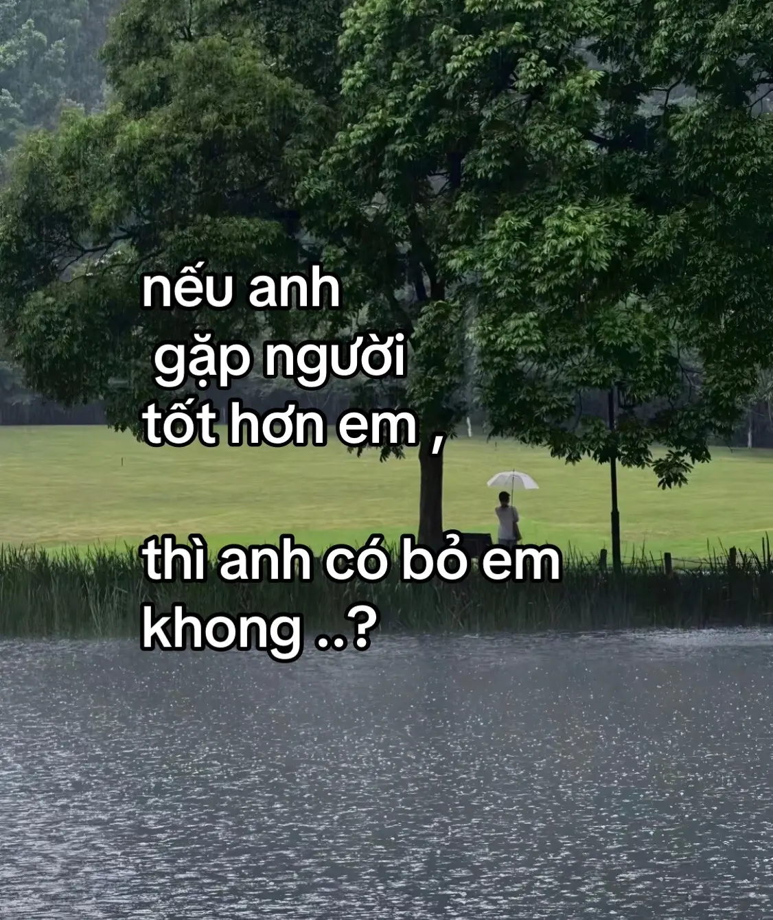 #tệ_thật #captinhyeu #capbuontamtrang 
