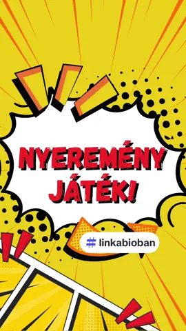 Ezerrel pörög nyereményjátékunk, most ne maradj le róla! Link a bioban! #nyereményjáték #giveaway #bomba #bombaenergy #bombasummer 