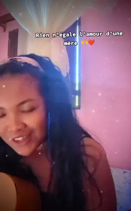 Inconditionnel ❤️ #music #guitar #guitartok #fyp #pourtoi #cover #malagasy🇲🇬 #viraltiktok #fyppppppppppppppppppppppp #foryou #teboka #trend 