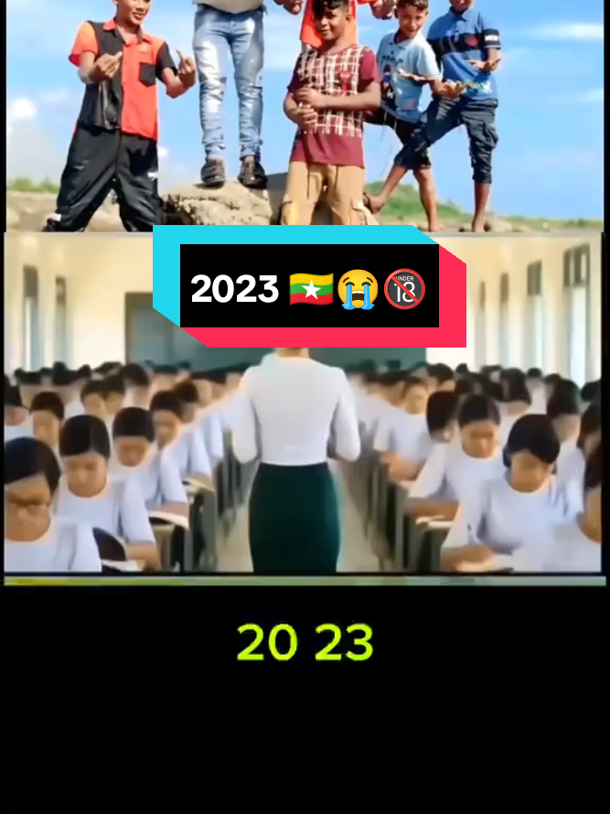 2023 🇲🇲😭😭😭😭😭..2025 🇲🇾😭😭🤝🤝🔞🔞😓😓