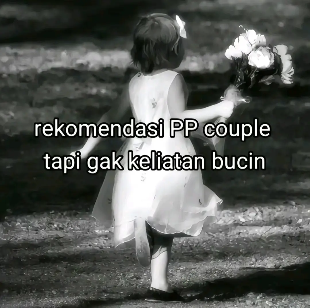 #fypppppppppppppppppppppp #ppcouple #fypシ゚viral #fyp 