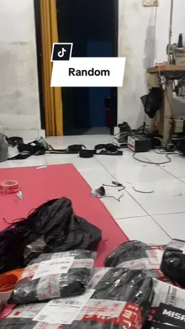 #CapCut 