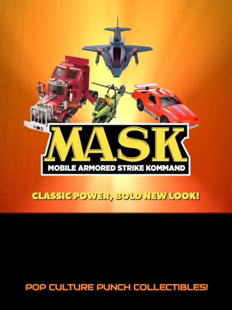 2ND BATCH AVAILABLE IN DECEMBER 2025! FOR WALK-INS! LIMITED SETS. WATCH OUR ANNOUNCEMENT ON CONFIRMED DATE & TIME OF AVAILABILITY! ⚡ . #mask #mobilearmoredstrikekommand #loyalsubjects #kenner #popculturepunchcollectibles #toystore #theloyalsubjects 