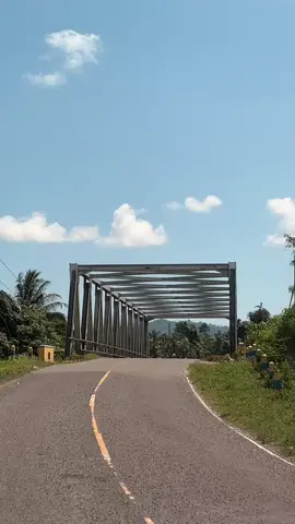 tau di mana ? pokoknya di daratan Oba  #tidore #exploretidore #exploretidorekepulauan #fyp #viral #videoviral #kampunghalaman