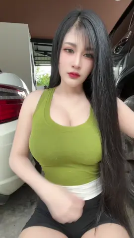 น้ำหนักขึ้นอ่า🤪