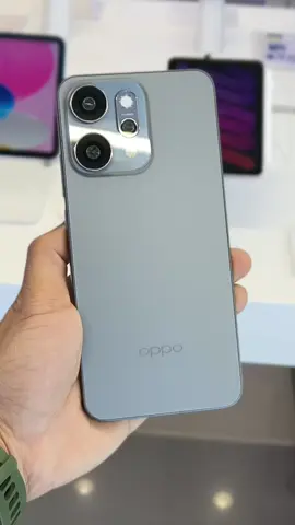 #โทรศัพท์OPPO 