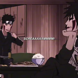#рекомендации #рек #foryou #foryourpage #наруто #naruto #тсумеинузука 