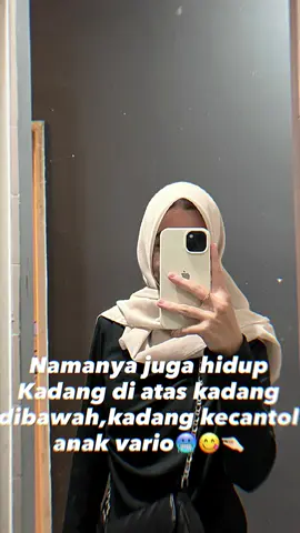 😒#variomodifikasi #fypp #vario125 