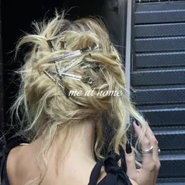 i love disheveled hairstyles #disheveledhair #fal #recomendation #fyp #fyr #foryourpages 