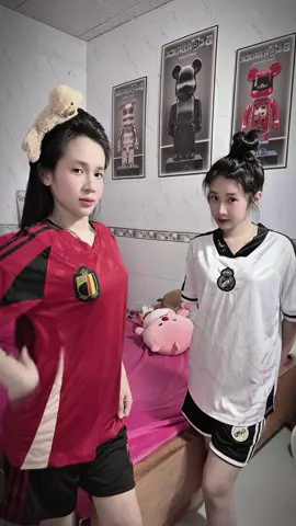 Bảo Trân ngầu dữ ta =))) #thienkim2003 #thienkimff 
