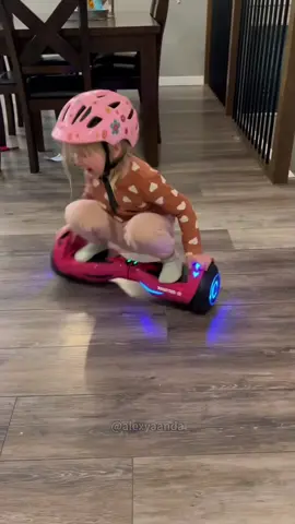 Funny kids playing hoverboards #kids #cute #funny #funnyvideo #foryourpage #PetsOfTikTok #fyp 