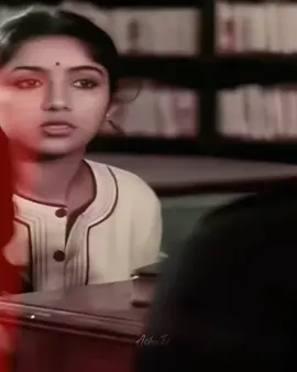 #🇮🇳_boy_official_page# #fpyシqatar_tamilan🇶🇦# #free_palestine🇵🇸❤️❤️# #plzsupportme_all_friends# #kadhal_oru_kavithai💕# #aliyatha_kadhal💞🌹# #kadhal_thantha_vali💔🥺# #kadhal_kirukkan😊# #fpyシ❥tiktok♥️♥️♥️# #love_stetus♥️vibes_❤️🦋# #fypシ゚viral🖤tiktok☆♡🦋myvideo❤️❤️🥰🥰 