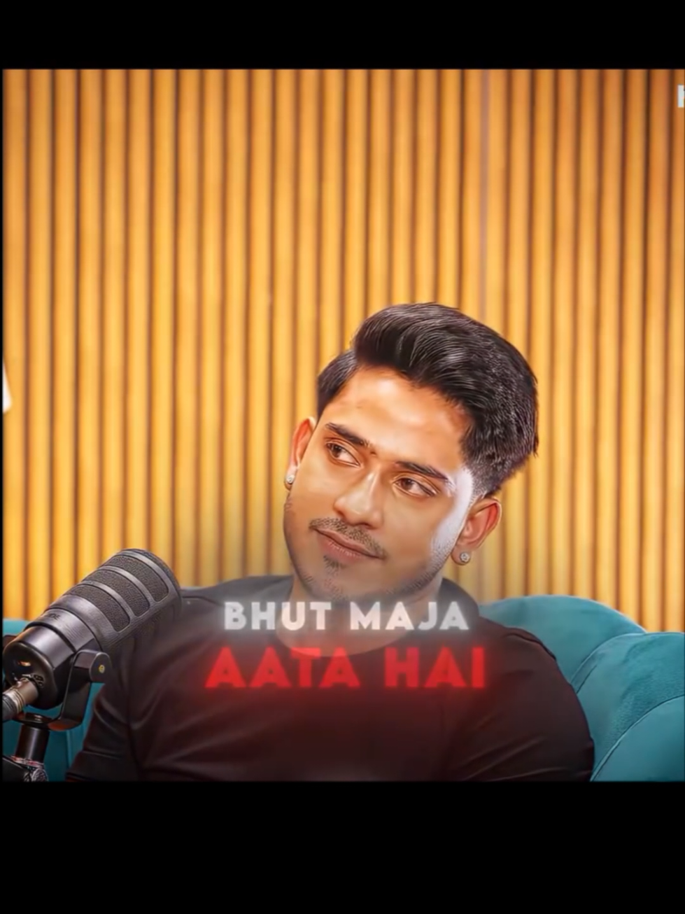Hamesha busy rahu — the line 🥹🙌 SONG - oochiyat by #success #dream #hardwork #power #bhuvanbam #bbkivines #bhuvan #attitude #ego #manego #motivation #motivationalreels #paisa #money #edit #4kedit #dxoedit #trending #viral #explore #reels
