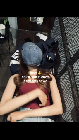 #wlw 