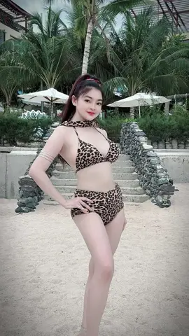 #trending #hotgirl #xuhuongtiktok #viral 