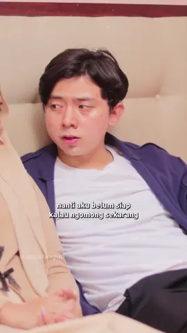 Cewek-cowok cuma teman? Mana bisa? @Nonton Yukz  #SerialTikTok #TikTokTainment #TikTokSeries #TikTokSeriesFuture #drama #argarhespati #suneedaycreative #dramatiktok #viraltiktok #kehidupan #bestie #suamiistri #cinta #selingkuh #sakit #sedih 