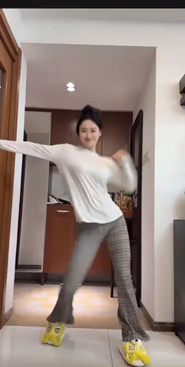 USA#tiktok #goodshape #prettygirls 