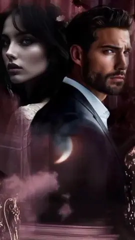 koi idea nhii aa rhaa mujhay nishoooo baaji 🥲..... try to ki hai sb cover krnay kiii Kuch reh gaya ho to mazrat 🤌@Anisha Umar #fyppppppp  #lahuselaal  #anishaumer#novelsaddicted #fyppppppp #friendshipaddict 