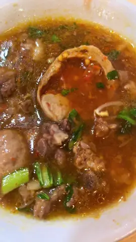 Ayo makan bakso di BSC cikaret 👌 📍 Bakso Sederhana Cibinong Cabang Cikaret  #kulinercibinong #bakso #kulinerbakso #baksourat #baksosederhanacibinong #fyp #fyppppppppppppppppppppppp 