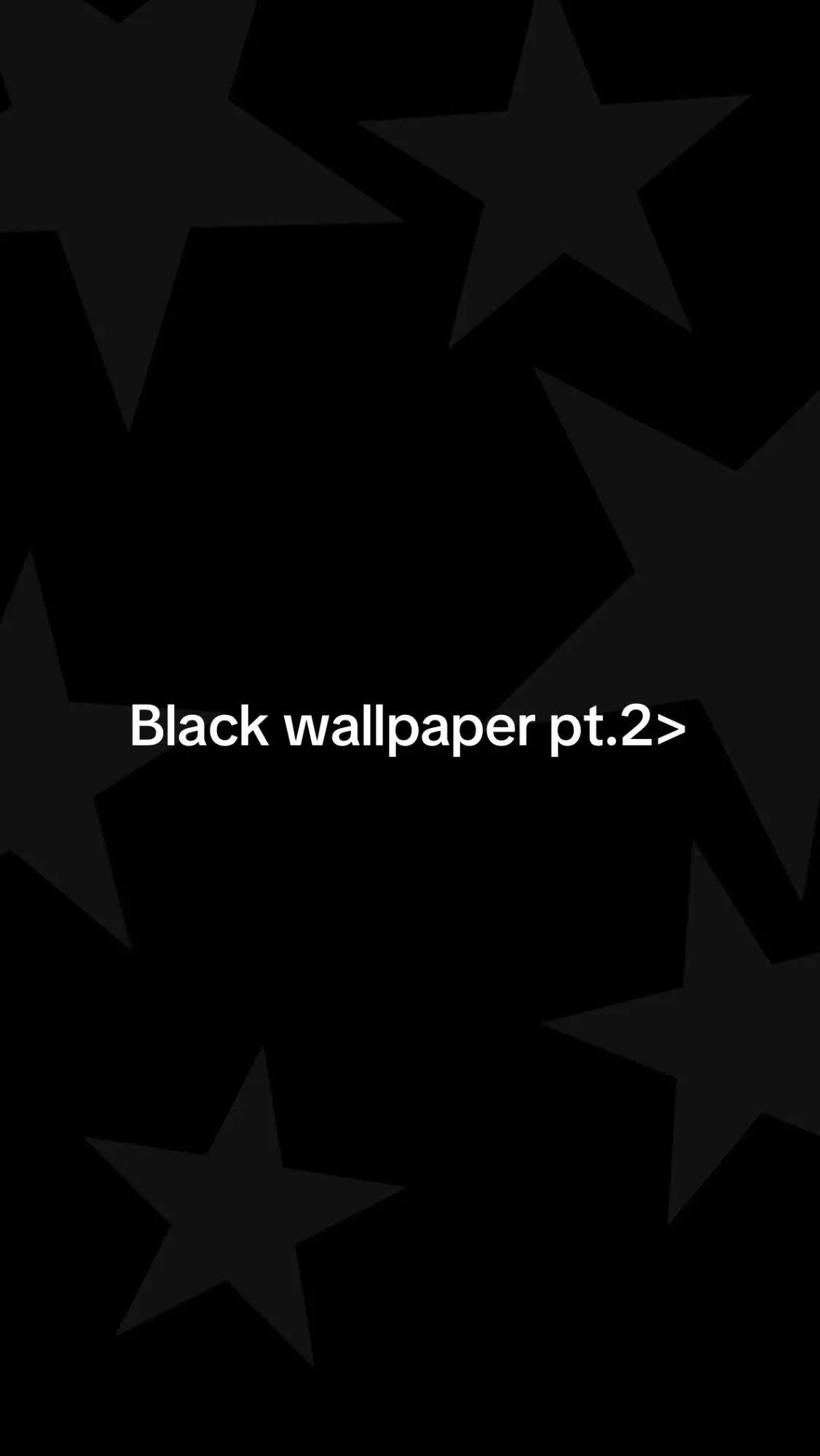 Download wallpapers link in bio. #wallpaper #4kwallpaper #wallipics #4you #4k #black 